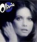 Image result for Olivia Newton-John LP