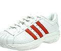 Image result for Adidas Zne Red