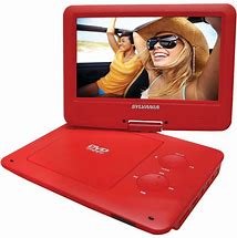 Image result for DVD Player for TV