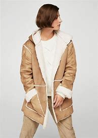 Image result for Fall Coats