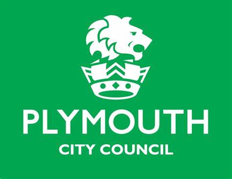 File:Plymouth City Council.svg | Logopedia | FANDOM powered by Wikia