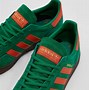 Image result for Adidas Spezial UK
