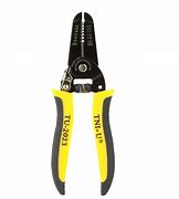 Image result for Wire Striping Pliers