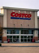 Image result for Costco Online Shopping Foods