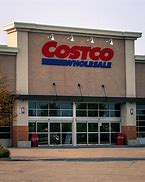 Image result for Costco Reviewer