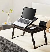 Image result for Laptop Desk for Bed