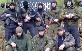 Image result for Dagestan Soldiers