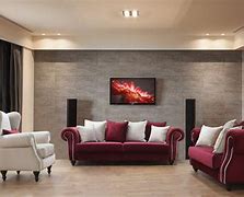 Image result for Home Gallery Furniture