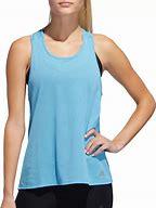 Image result for Adidas Women's Workout Clothes