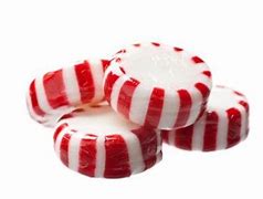 Image result for Christmas Candies