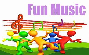 Image result for Funny Music 1 Hour