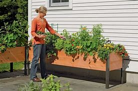 Image result for Planter Boxes Product