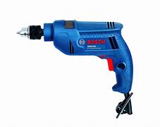 Image result for Portable Masonry Drill Guide