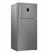 Image result for Home Depot Refrigerators in White