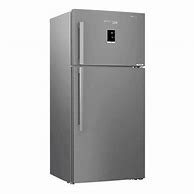 Image result for Small Wine Refrigerators Home