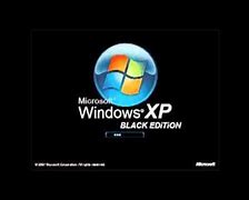 Image result for Windows XP 64-Bit