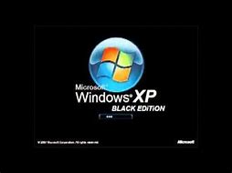 Image result for Windows XP 32-Bit Version