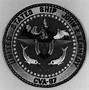 Image result for US Navy John F. Kennedy