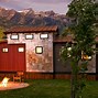 Image result for Small Modular Homes