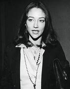 Image result for Olivia Hussey Mary