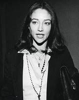 Image result for Olivia Hussey Movies and TV Shows