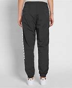 Image result for Adidas Men's Tape Pant Fn6388