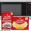 Image result for Newest Countertop Microwave Ovens