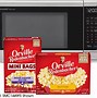 Image result for Amazon Microwave Ovens Countertop