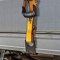 Image result for Flat Hook Tie Down