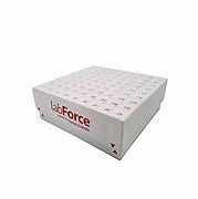 Image result for Cardboard Freezer Boxes