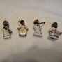 Image result for Figurines Stamped Occupied Japan