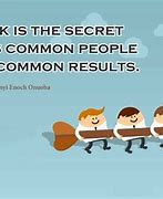 Image result for Inspirational Quotes for Employees Teamwork