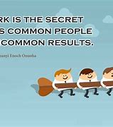 Image result for Inspirational Work Quotes About Teamwork