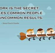 Image result for Motivational Work Quotes Teamwork