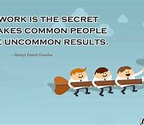 Image result for teams successful quotations