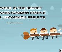 Image result for Quotes for Hard Working Teamwork HD
