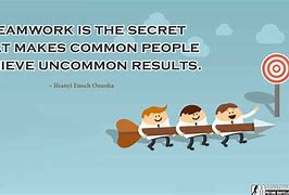 Image result for Quotes About Teamwork and Team Spirit