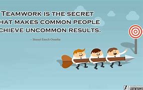 Image result for Happy Short Quotes for Workplace