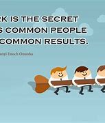 Image result for Inspirational Quote of the Day Teamwork