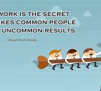 Image result for Great Quotes About Teamwork