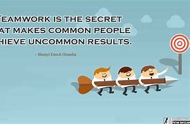 Image result for Quotes About Work Colleagues