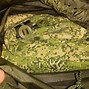 Image result for Russian Army Ratnik Radio
