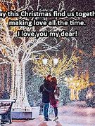Image result for Christmas True Love Quote