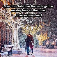 Image result for Christmas Season Love Quotes