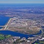 Image result for John F. Kennedy Airport