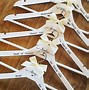 Image result for 19 Inch Shirt Hangers