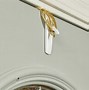 Image result for Door Hangers Hooks
