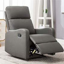 Image result for Best Small Recliner Chair