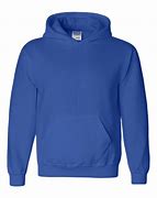 Image result for Hooded Sweatshirt Blank