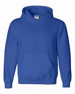 Image result for Sweatshirt Sweater without Hood